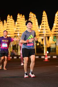 BIB: 
                            <button type="button" onclick="openModal(24548744)" class="btn btn-primary btn-sm float-right btn-popup" data-toggle="modal" data-target=".modal-high-quality">
                        <i class="fas fa-shopping-cart"></i> Add to Cart
                    </button>
                                            <button type="button" onclick="isThisMe(24548744, true)" class="btn btn-success btn-sm float-right btn-popup btn-isme hidden" data-toggle="tooltip" data-placement="bottom" title="นี่คือรูปของคุณใช่ไหม คลิกที่นี่เพื่อเอาเข้าอัลบั้ม">
                        <i class="fas fa-plus"></i> Add to album
                    </button>
                    <button type="button" onclick="isThisMe(24548744, false)" class="btn btn-warning btn-sm float-right btn-popup btn-isnotme hidden">
                        <i class="fas fa-ban"></i> Remove from album
                    </button>